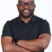 The lessons are aimed for those who want to learn and be able to work with computers and basic software like Office and Internet